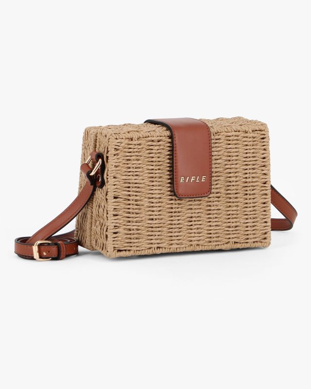 Prodotto: BORSA