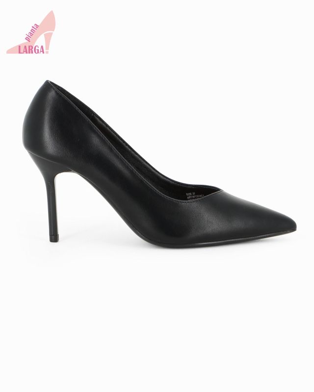Prodotto: DECOLTE TACCO 8CM