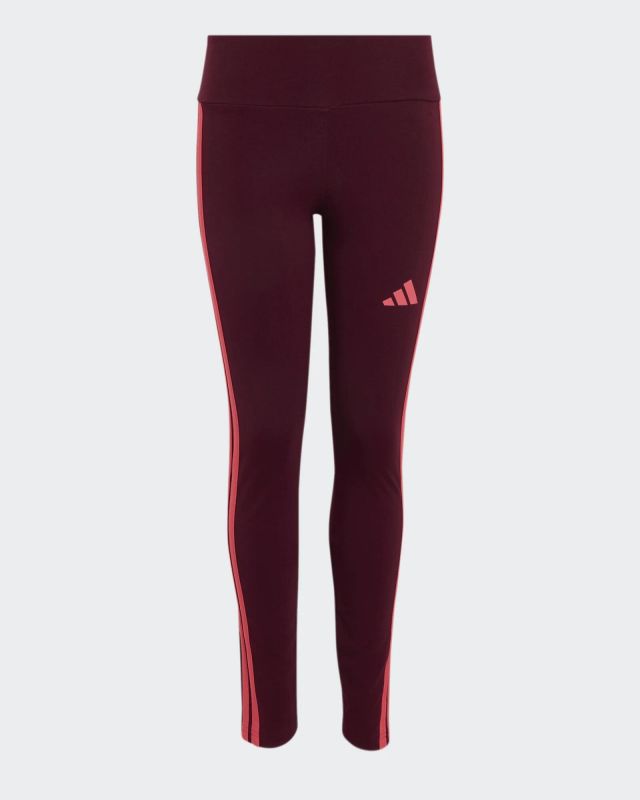 Prodotto: LEGGINGS 3S LEG 230 BURGUNDY-RED
