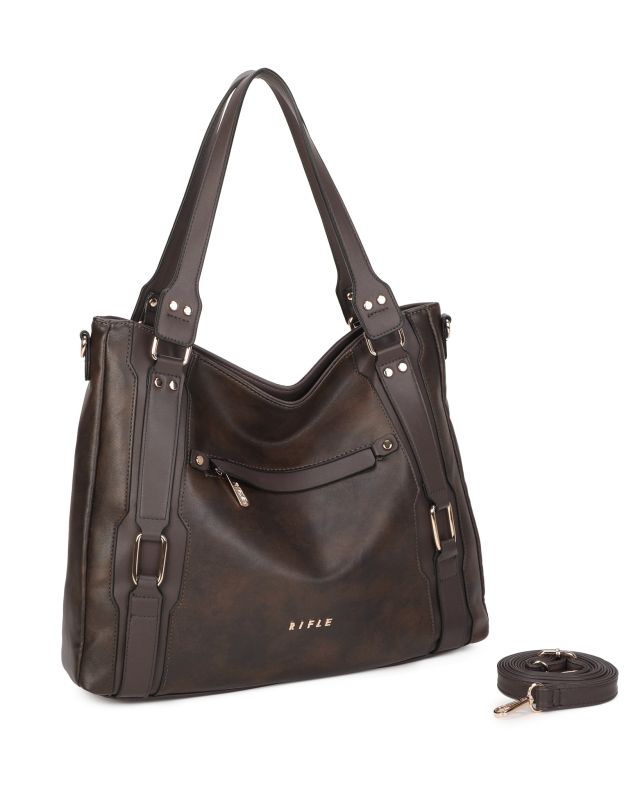 Prodotto: BORSA