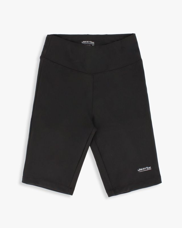 Prodotto: SHORT MIRTA BLACK