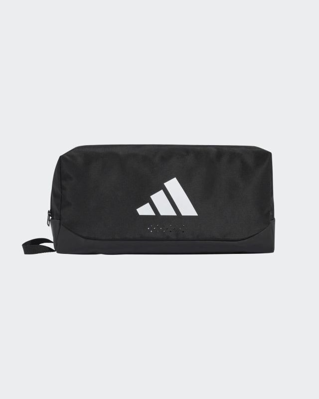 Prodotto: PORTA SCARPE TRA DEF SHOEBAG BLACK