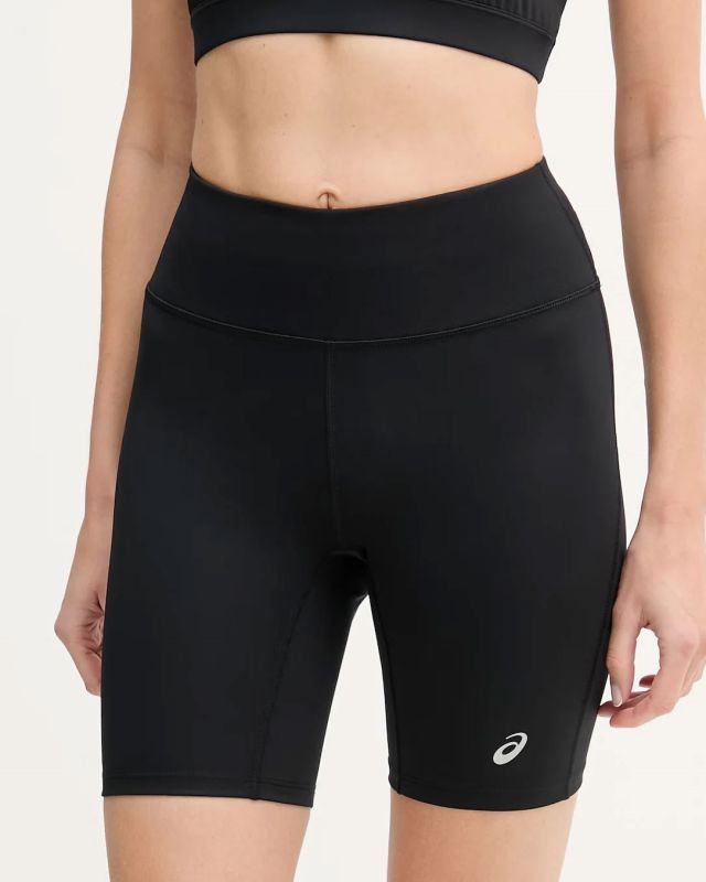 Prodotto: SHORT CORE SPRINTER PERFORMANCE BLK