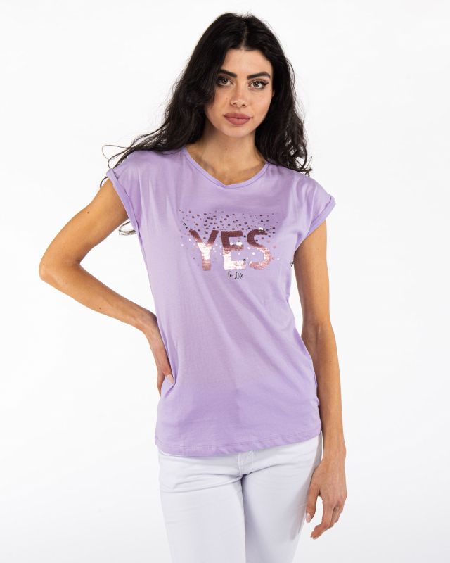 Prodotto: TATOO - TSHIRT MEZZA MANICA