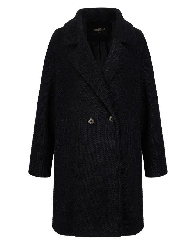 Prodotto: TRENCH