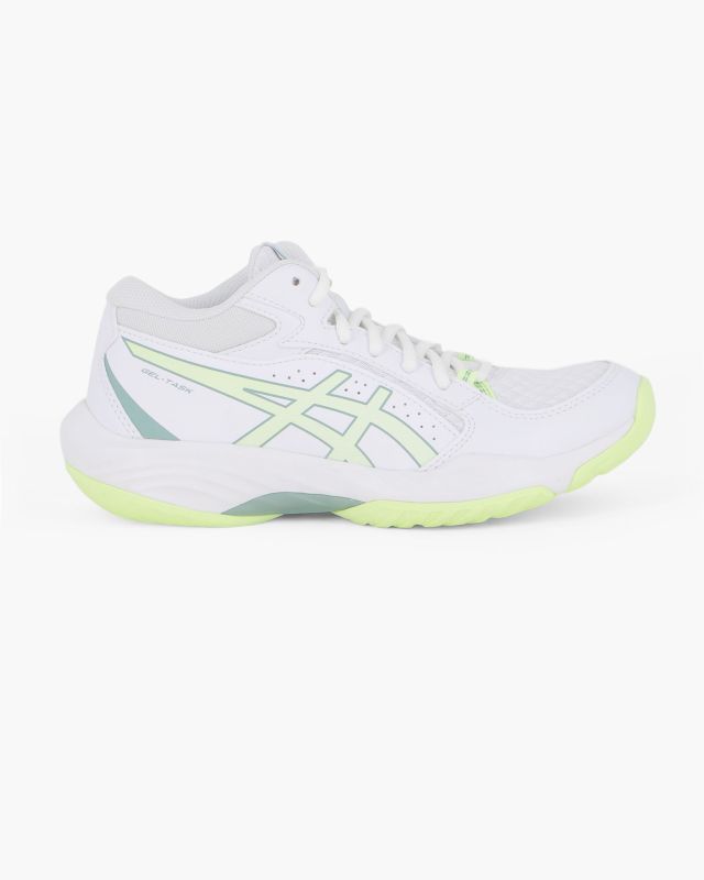 Prodotto: ASICS - SNEAKERS VERSABLAST 4 LILLA E BORDEAUX DA DONNA, 1012B775_503