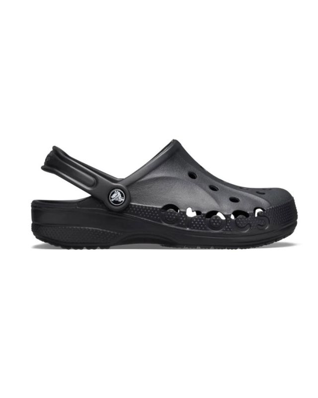 Prodotto: SABOT BAYA BLACK