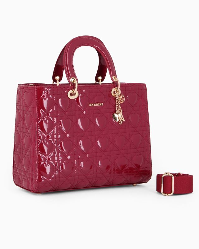 Prodotto: BORSA