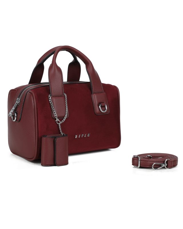 Prodotto: BORSA