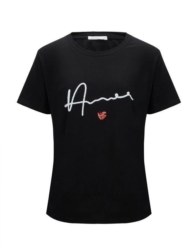 Prodotto: TSHIRT MANICA CORTA