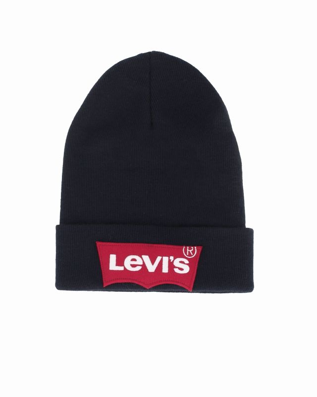 Prodotto: CAPPELLO OVERSIZED BATWING BEANIE