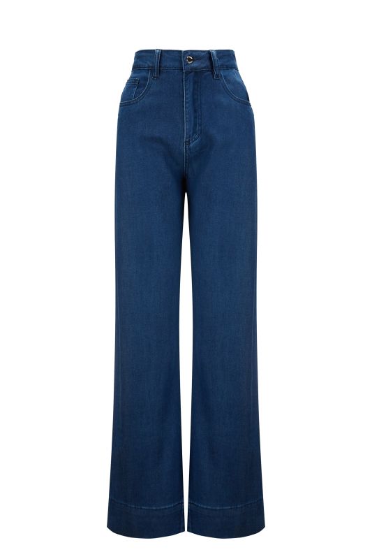 Prodotto: JEANS PALAZZO