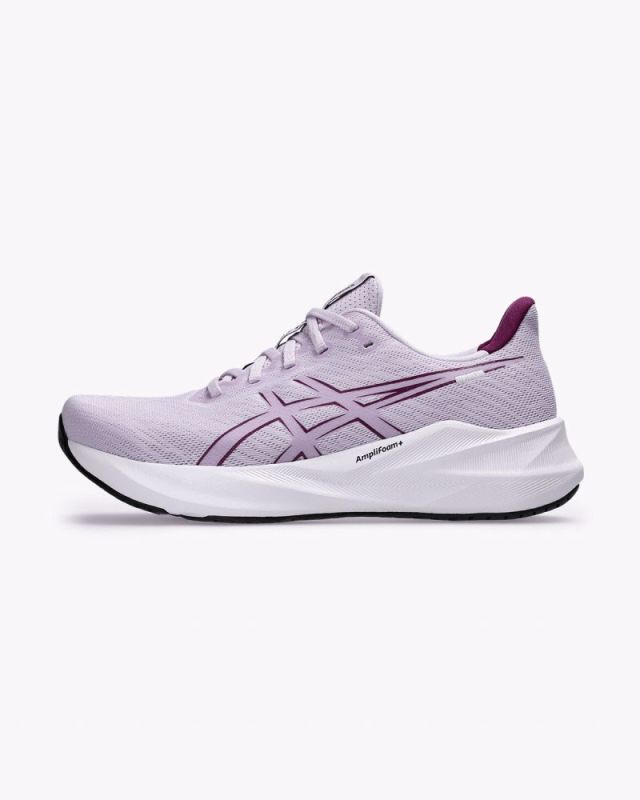 Prodotto: SCARPA VERSABLAST 4 DAHLIA-PURPLE