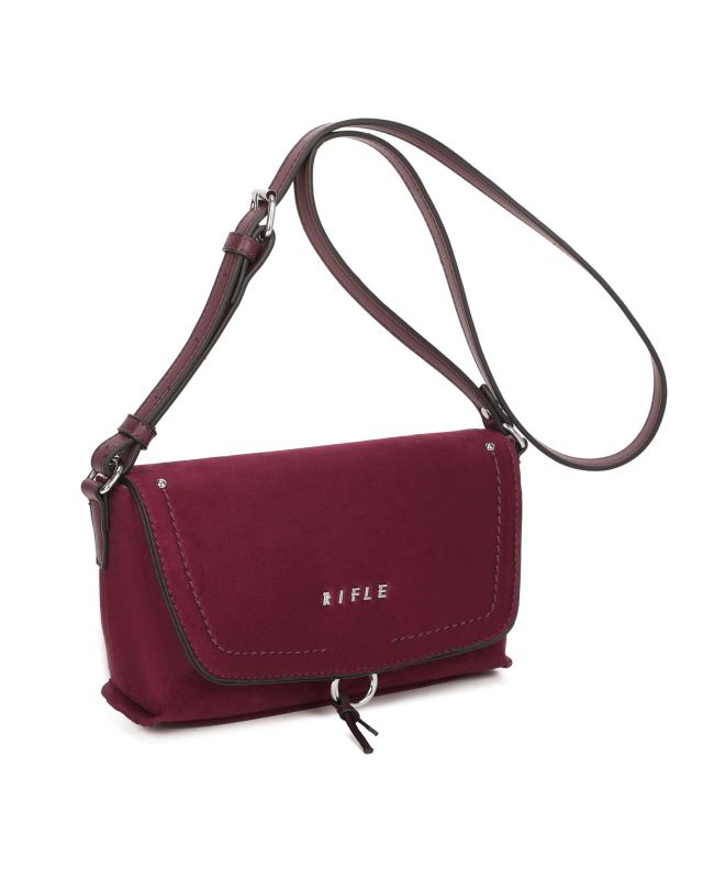 Prodotto: BORSA