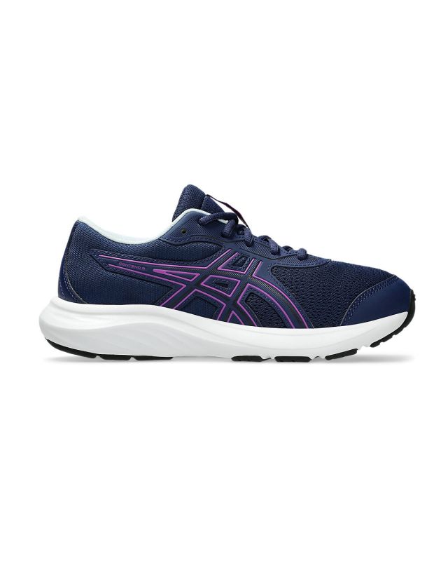 Prodotto: ASICS CONTEND 9 GS - Scarpa blu da running per bambini