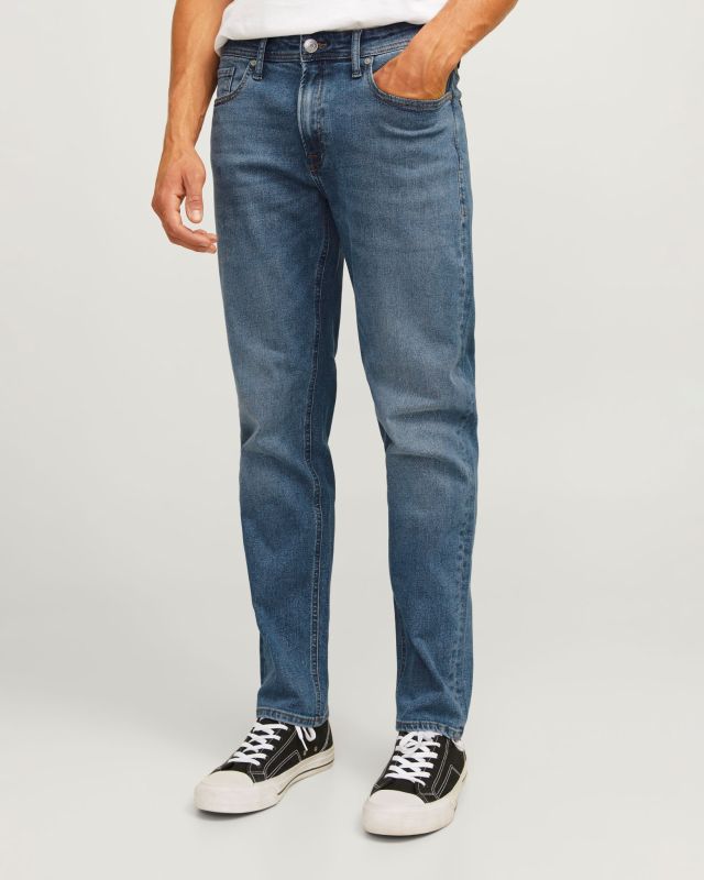 Prodotto: JEANS BADAM AT 223