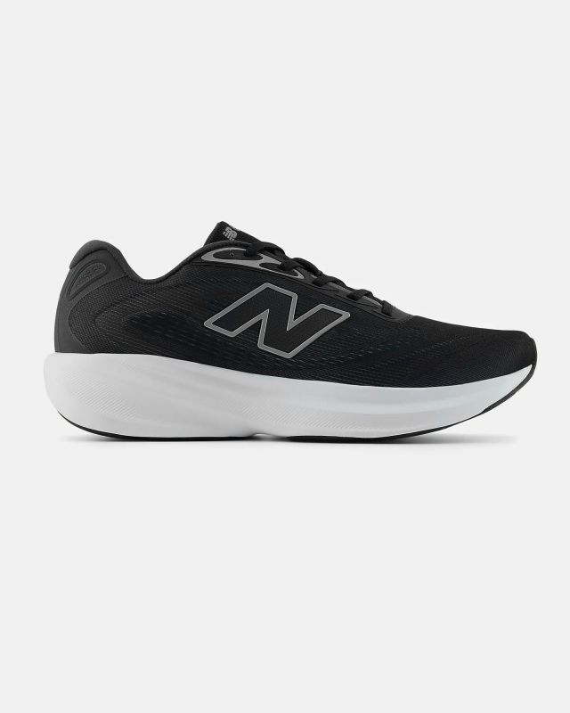 Prodotto: SCARPA RUNNING FOAM X 680 V9 BLACK