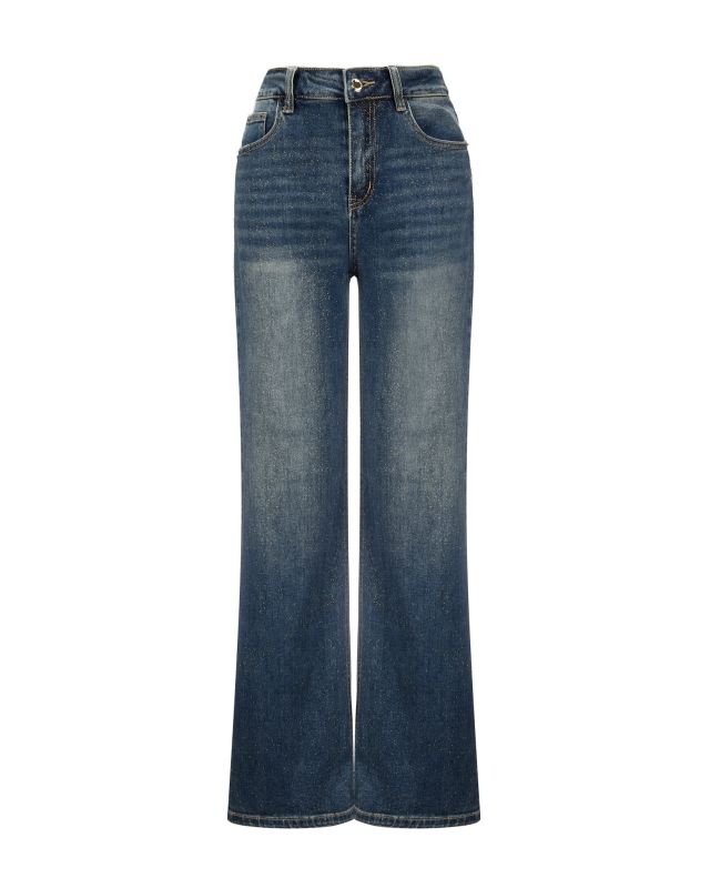 Prodotto: JEANS