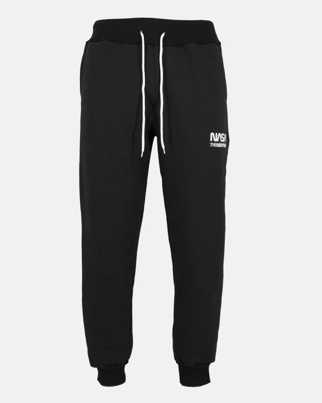 Prodotto: UOMO PANTALONE
