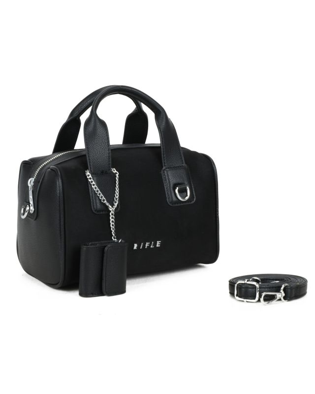 Prodotto: BORSA