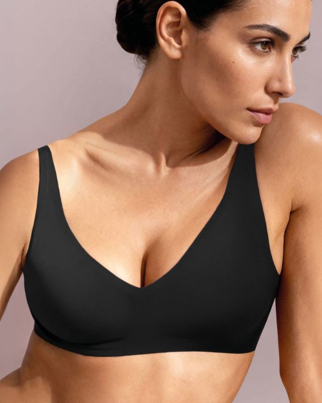 Prodotto: REGGISENO TRIANGOLO EVOLUTION