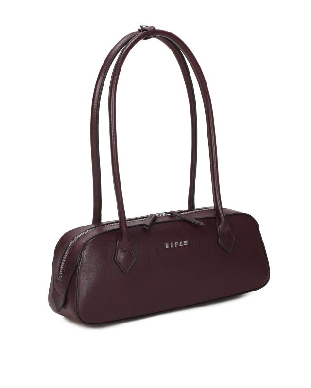 Prodotto: BORSA