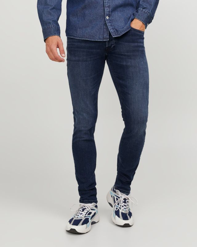 Prodotto: JEANS GLENN JJORIGINAL
