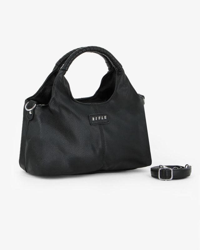 Prodotto: BORSA