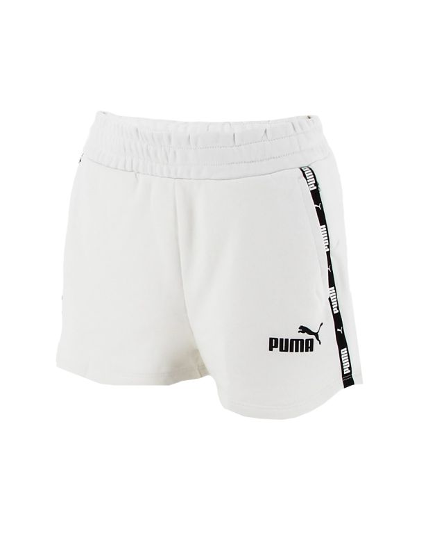 Prodotto: PUMA - SHORT POWER WHITE - 67067802