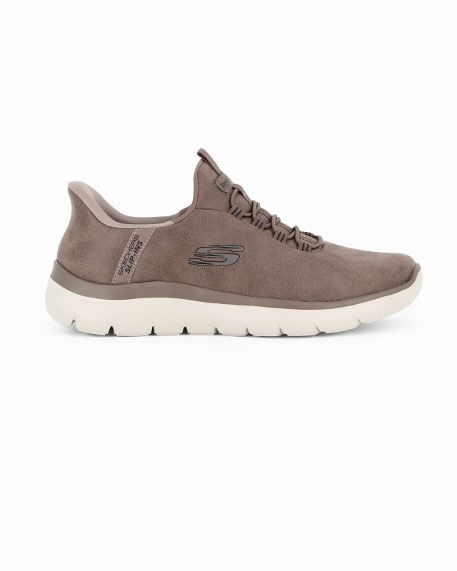 Prodotto: SKECHERS SLIP-INS PERFORM TEX