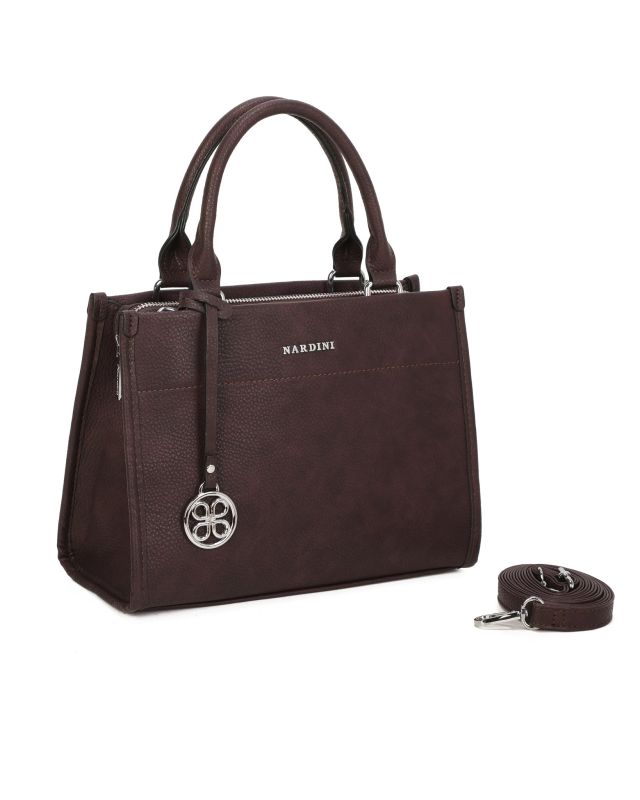 Prodotto: BORSA