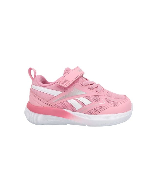 Prodotto: SCARPA RUSH RUNNER 6.0 GORE LACE TD 4-10