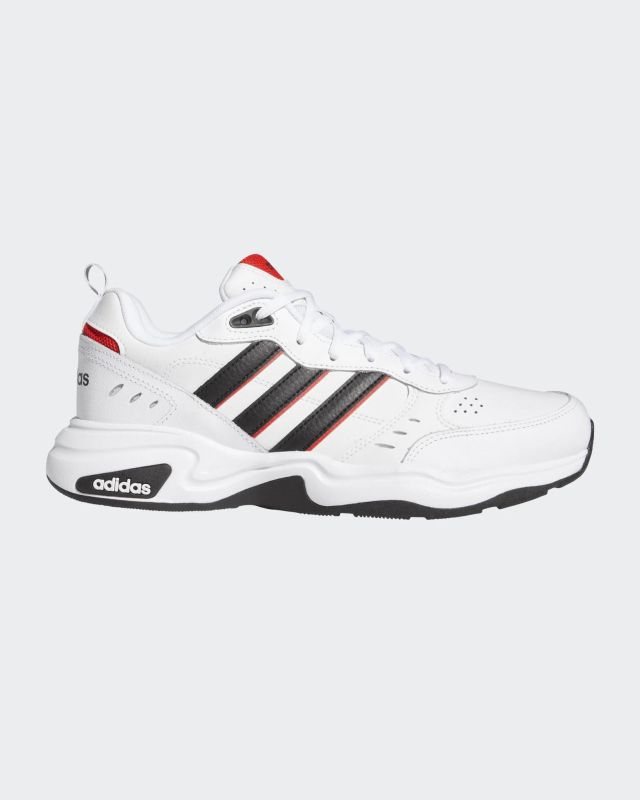 Prodotto: ADIDAS - SCARPE STRUTTER - EG2655