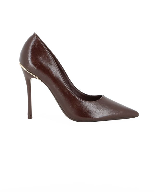 Prodotto: DECOLTE TACCO 12CM