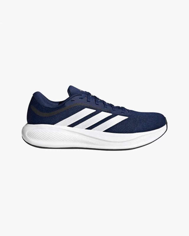 Prodotto: ADIDAS - SCARPA RUNNING BLU RESPONSE RUNNER 2 - KJ1735
