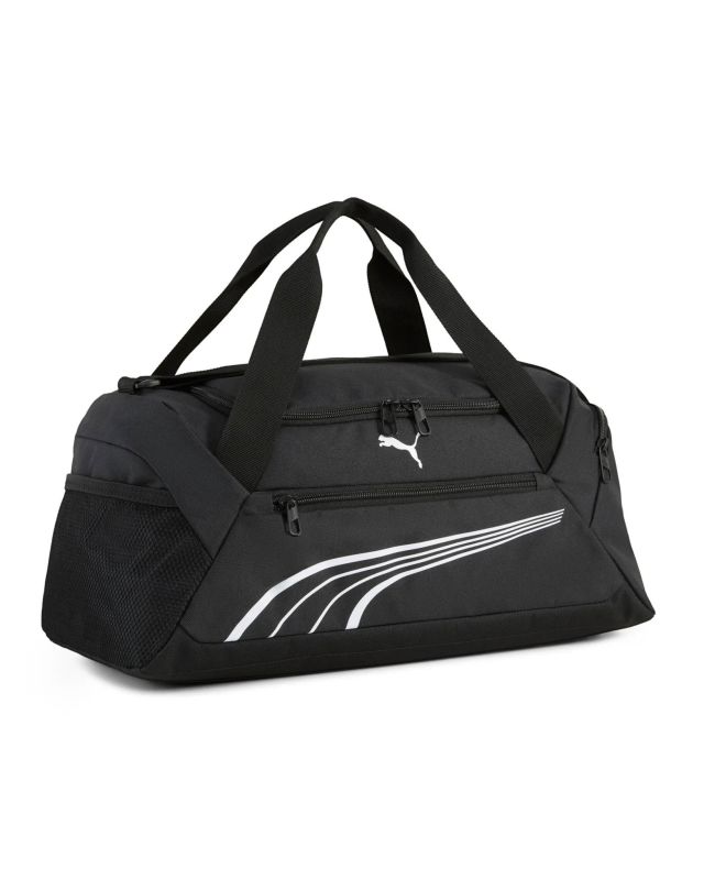 Prodotto: PUMA -BORSONE  PICCOLO FUNDAMENTAL XS -NERA -  091188-01