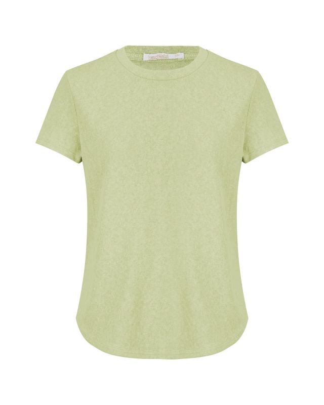Prodotto: BACHATA - Tshirt a manica corta