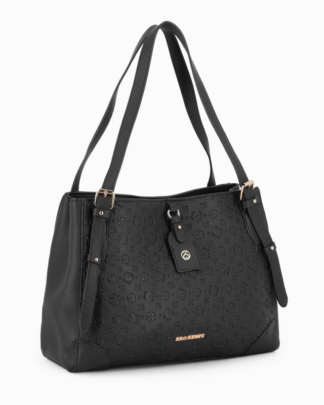 Prodotto: BORSA SHOPPING