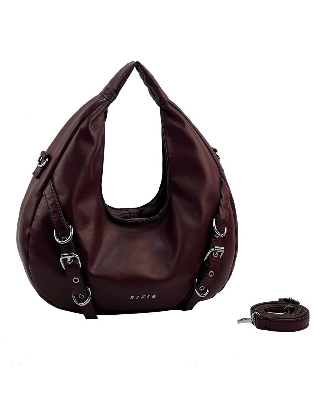 Prodotto: BORSA