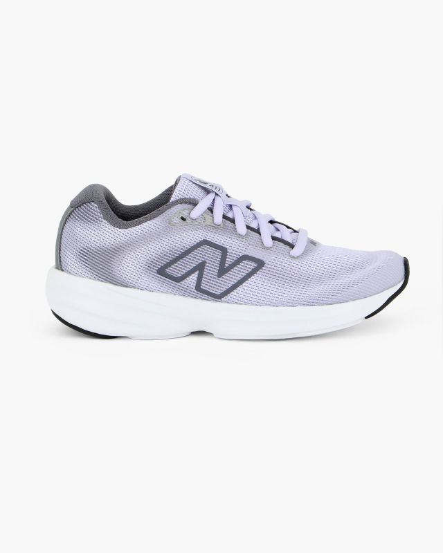 Prodotto: SCARPA ENTRY RUNNING 411 V4 NEPTUNE