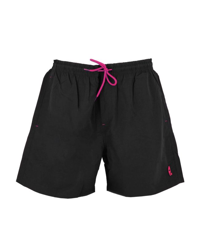 Prodotto: BOXER MARE MENELAO NIGHT BLACK