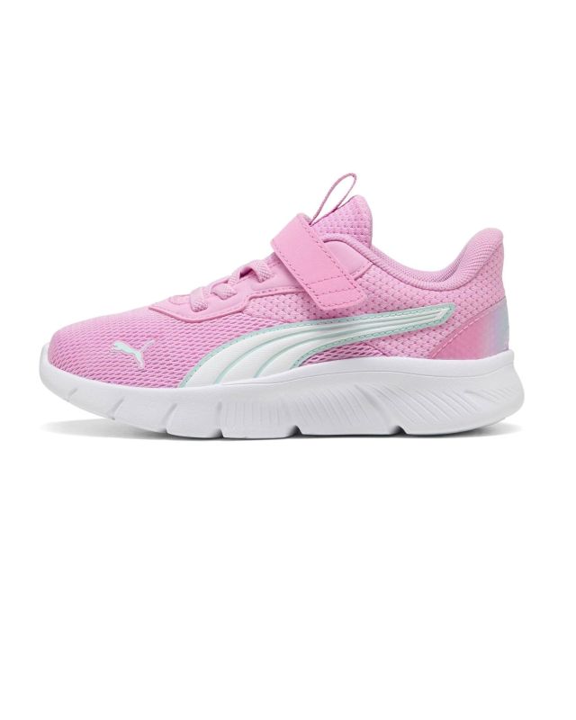 Prodotto: SCARPA FLEXFOCUS MODERN FADED GLOPS10-2%