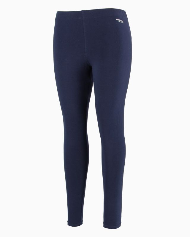 Prodotto: WAIKIKI RUN - LEGGINGS BLU DA DONNA, CORALINE