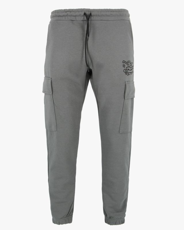 Prodotto: UOMO PANTALONE TASCONI