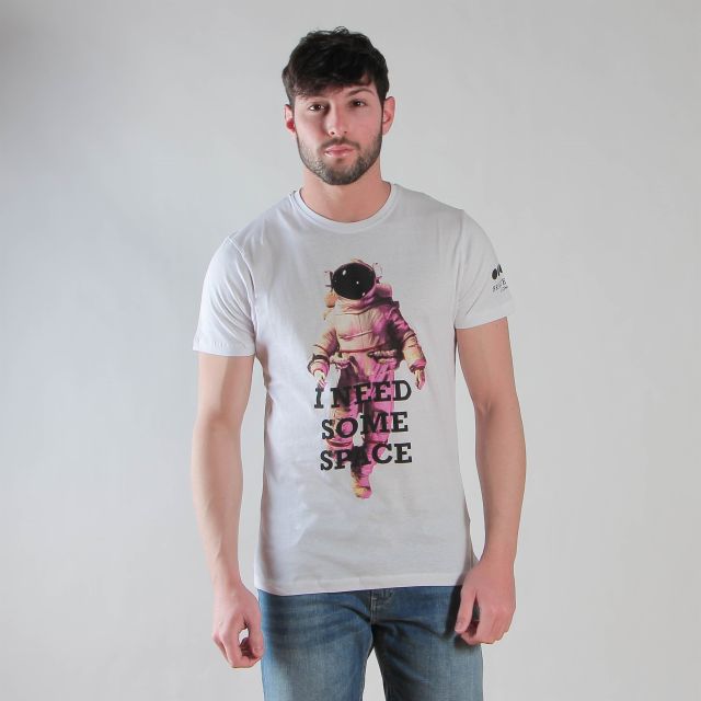 Prodotto: BRAVE SOUL - TSHIRT MANICA CORTA