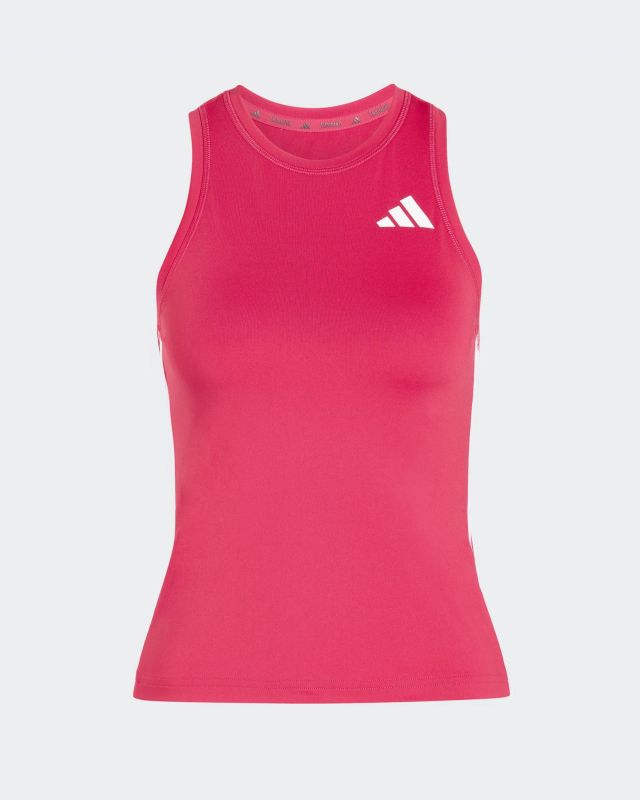 Prodotto: CANOTTA 3S TK PINK
