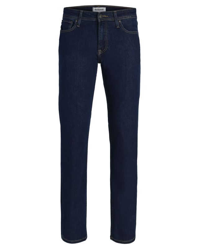 Prodotto: JEANS CLARK