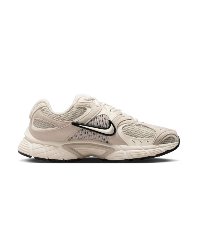 Prodotto: SCARPA V5 RNR PARTICLE BROWN-IVORY