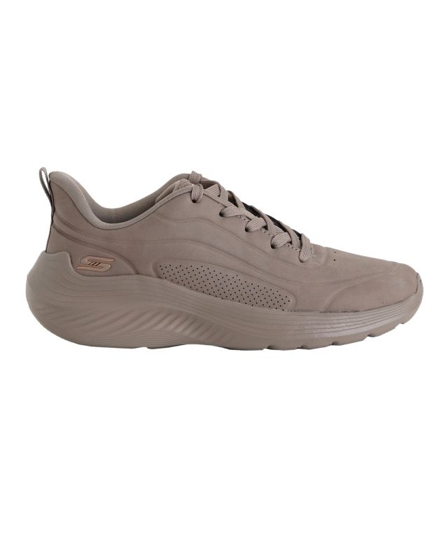 Prodotto: BOBS SQUAD WAVES LACE UP