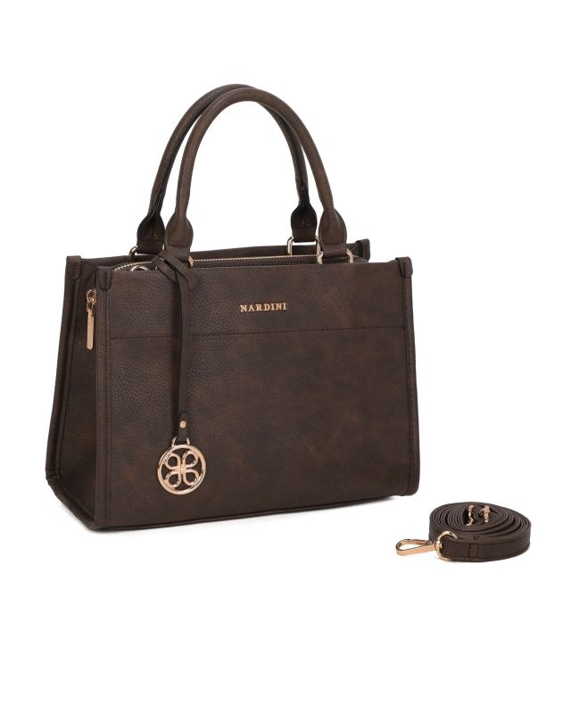 Prodotto: BORSA